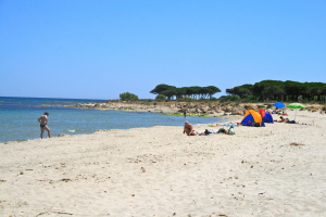 Hotel Sa Posada Fior di Sardegna