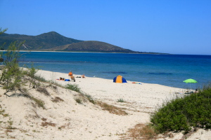Hotel Sa Posada Fior di Sardegna
