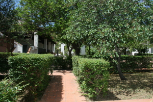 Hotel Sa Posada Fior di Sardegna