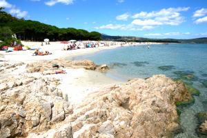 Hotel Sa Posada Fior di Sardegna