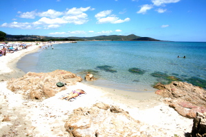 Hotel Sa Posada Fior di Sardegna