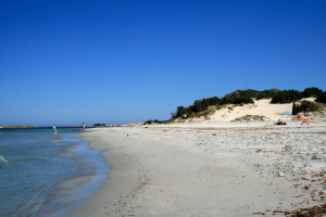 Hotel Sa Posada Fior di Sardegna