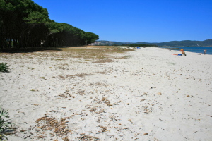 Hotel Sa Posada Fior di Sardegna