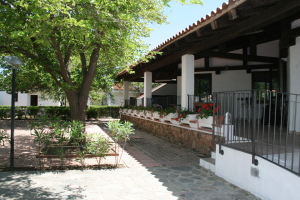 Hotel Sa Posada Fior di Sardegna