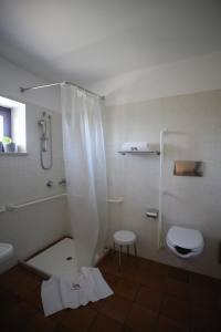 Abate Masseria & Resort