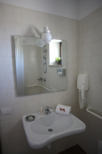 Abate Masseria & Resort