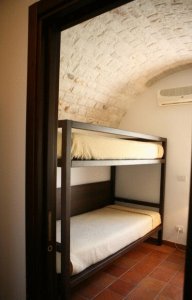Abate Masseria & Resort