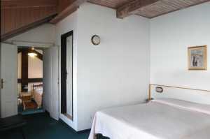 Hotel Eden