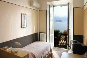 Hotel Eden