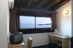 Hotel Eden