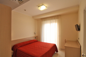 Hotel Cosmomare