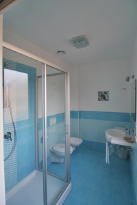 Hotel Cosmomare