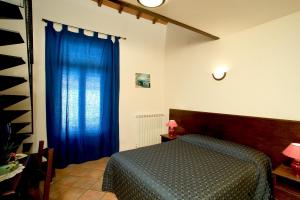Albergo Capalbio