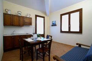 Albergo Capalbio
