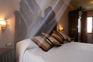La Locanda Di San Francesco