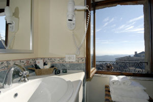 La Locanda Di San Francesco