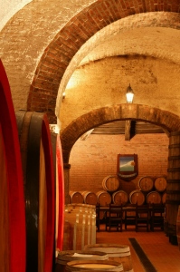 La Locanda Di San Francesco