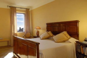 La Locanda Di San Francesco