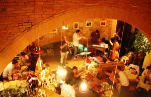 La Locanda Di San Francesco