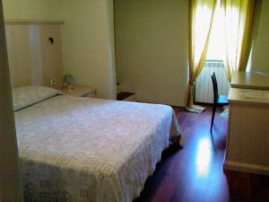 Stella Maris Resort