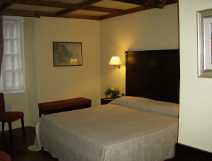Stella Maris Resort