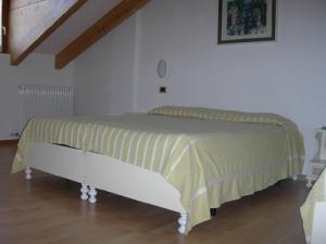 Hotel Faedo Pineta