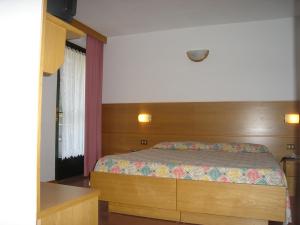 Hotel Faedo Pineta