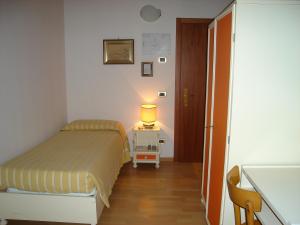 Hotel Faedo Pineta