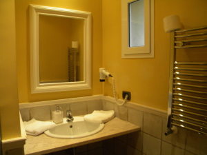 B&B Delle Palme