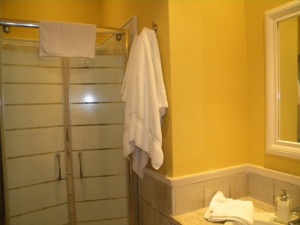 B&B Delle Palme