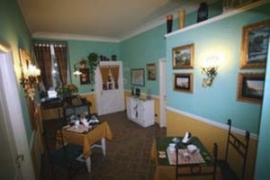 B&B Delle Palme