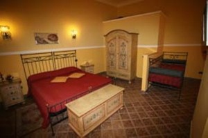 B&B Delle Palme