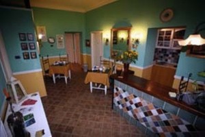B&B Delle Palme