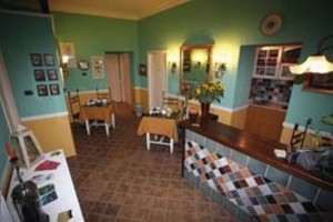 B&B Delle Palme