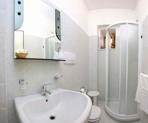 Hotel La Fortezza