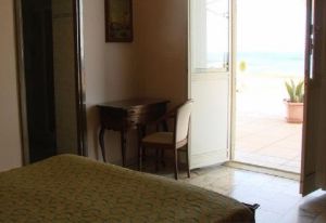 Hotel Le Najadi