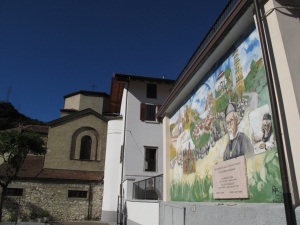 Hotel Zanella