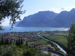 Hotel Zanella