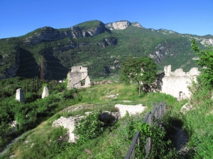Hotel Zanella
