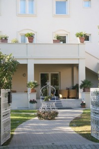Hotel Nautilus