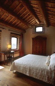 Relais Dolcevista