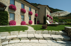 Relais Dolcevista