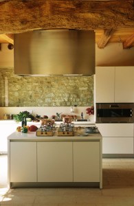 Relais Dolcevista