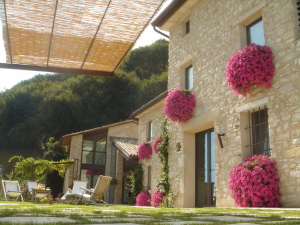 Relais Dolcevista