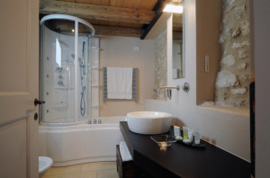 Relais Dolcevista