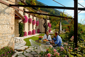 Relais Dolcevista