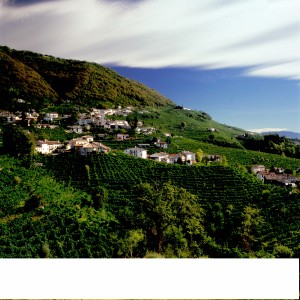 Relais Dolcevista