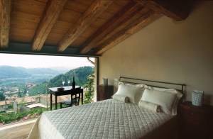 Relais Dolcevista