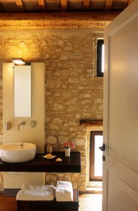 Relais Dolcevista