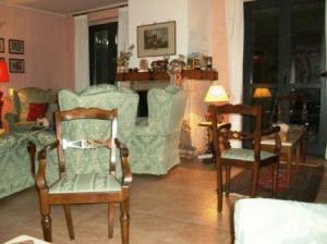 Albergo San Biagio